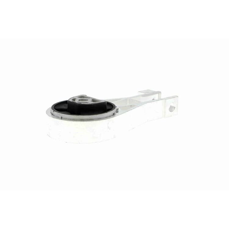 Vaico Motorlager hinten Abarth Alfa Romeo Fiat Opel Vaico Motorlager hinten Abarth Alfa Romeo Fiat Opel von VAICO