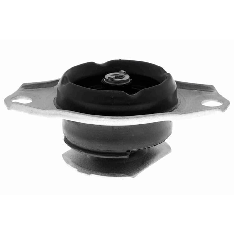 Vaico Motorlager hinten Alfa Romeo Fiat Lancia Vaico Motorlager hinten Alfa Romeo Fiat Lancia von VAICO
