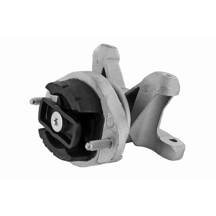 Vaico Motorlager hinten Audi A4 Vaico Motorlager hinten Audi A4 von VAICO
