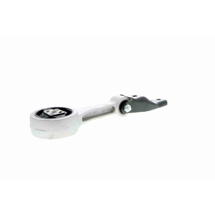 Vaico Motorlager hinten Audi Seat Skoda VW Vaico Motorlager hinten Audi Seat Skoda VW von VAICO