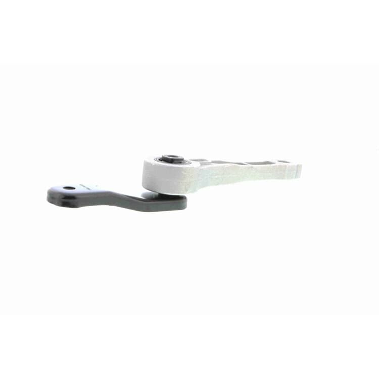 Vaico Motorlager hinten Audi Seat Skoda VW Vaico Motorlager hinten Audi Seat Skoda VW von VAICO