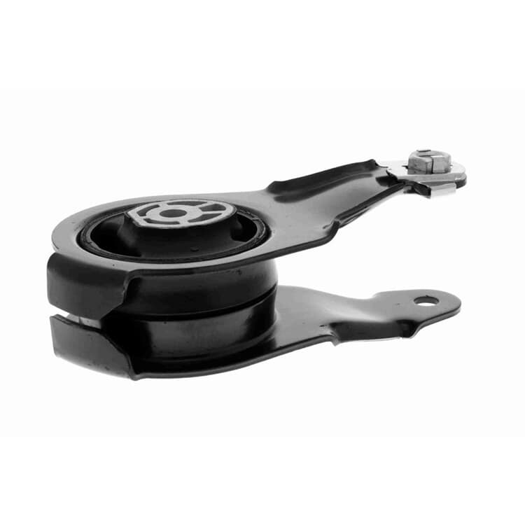 Vaico Motorlager hinten Citroen C4 Ds4 Ds5 Peugeot 3008 307 308 5008 Vaico Motorlager hinten Citroen C4 Ds4 Ds5 Peugeot 3008 307 308 5008 von VAICO