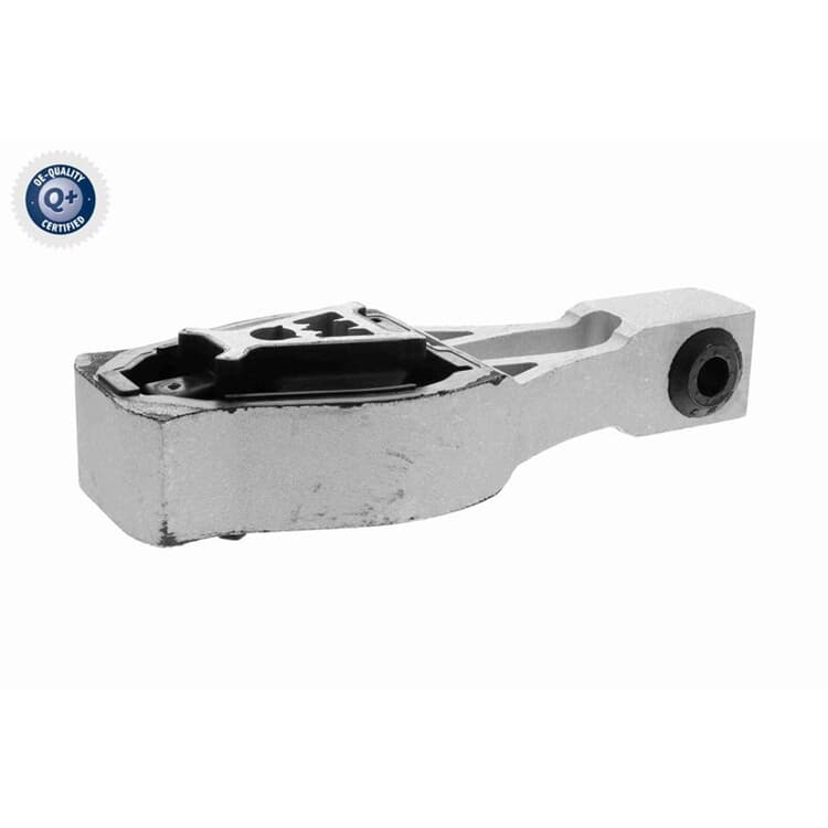 Vaico Motorlager hinten Citroen Peugeot Vaico Motorlager hinten Citroen Peugeot von VAICO