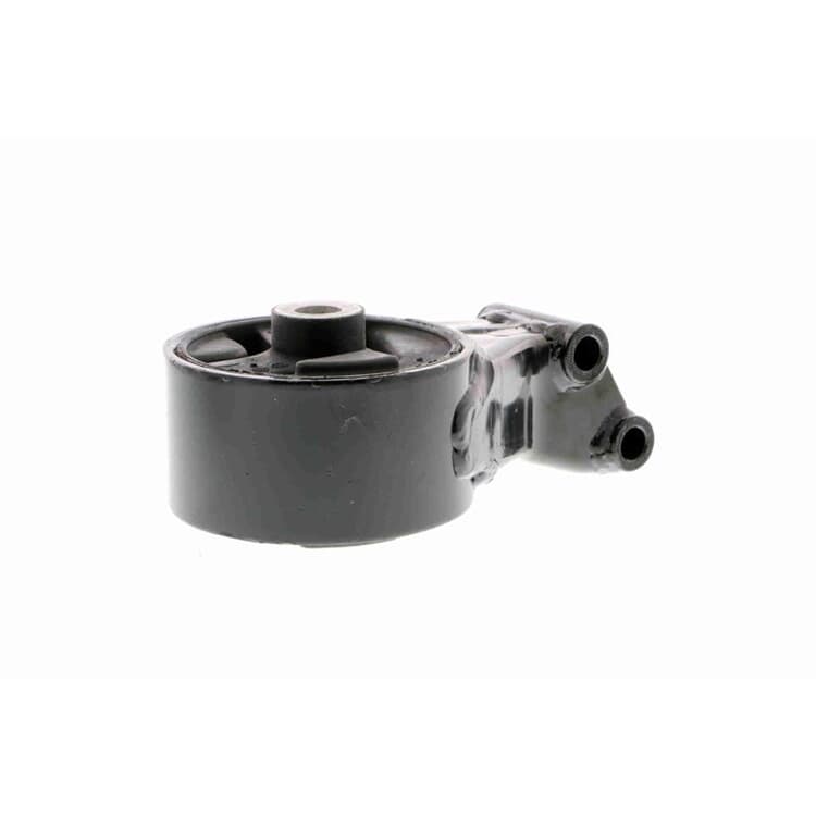 Vaico Motorlager hinten Fiat Croma Opel Signum Vectra Saab 9-3 Vaico Motorlager hinten Fiat Croma Opel Signum Vectra Saab 9-3 von VAICO