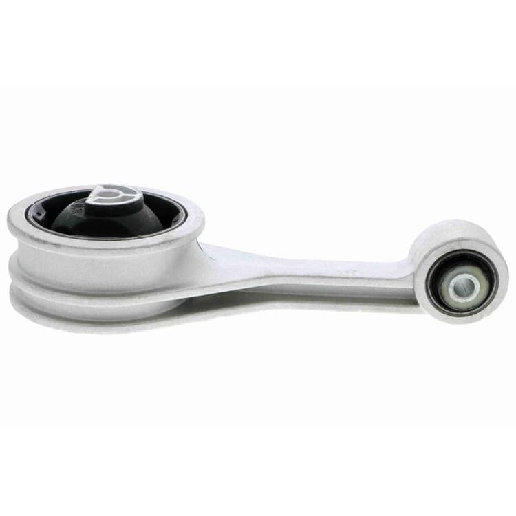 Vaico Motorlager hinten Ford Courier Fiesta Ka Puma Mazda 121 Vaico Motorlager hinten Ford Courier Fiesta Ka Puma Mazda 121 von VAICO