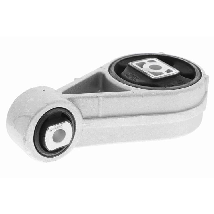 Vaico Motorlager hinten Ford Focus Vaico Motorlager hinten Ford Focus von VAICO