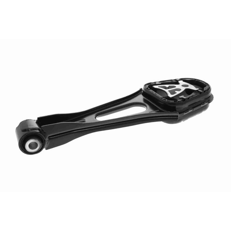 Vaico Motorlager hinten Ford Transit Vaico Motorlager hinten Ford Transit von VAICO