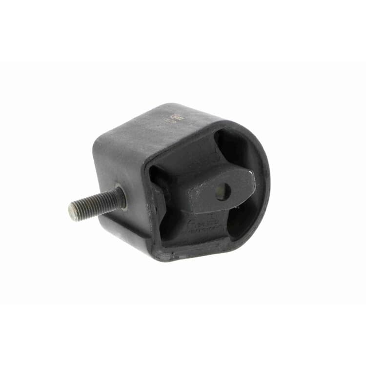 Vaico Motorlager hinten Mercedes Sprinter T1 T1/Tn Vaico Motorlager hinten Mercedes Sprinter T1 T1/Tn von VAICO