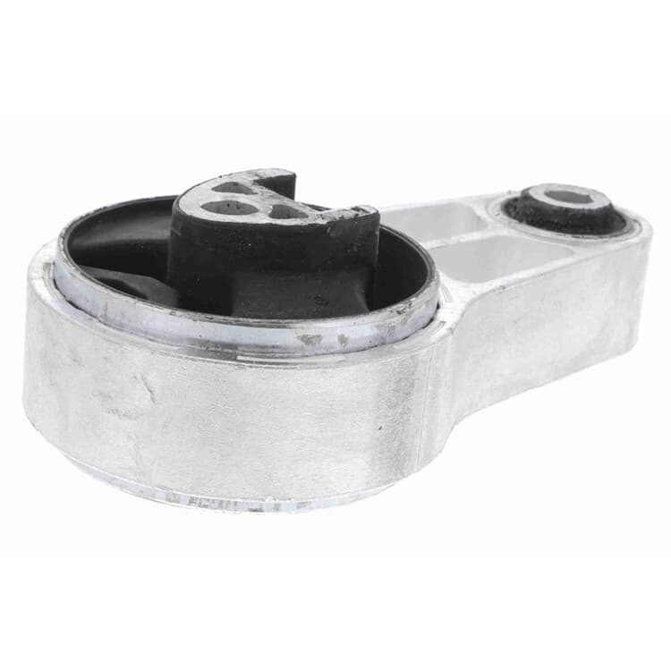 Vaico Motorlager hinten Mini Vaico Motorlager hinten Mini von VAICO