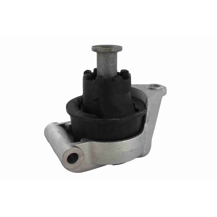 Vaico Motorlager hinten Opel Astra Zafira Vaico Motorlager hinten Opel Astra Zafira von VAICO
