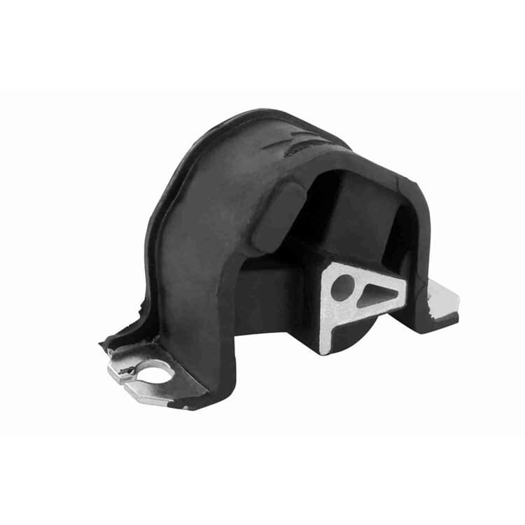 Vaico Motorlager hinten Opel Combo Corsa Tigra Vaico Motorlager hinten Opel Combo Corsa Tigra von VAICO