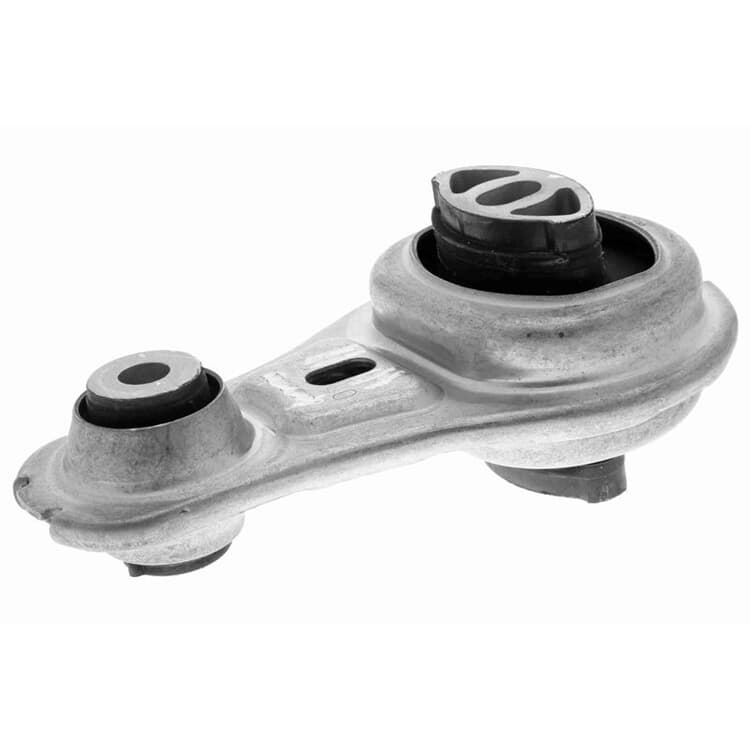 Vaico Motorlager hinten Opel Movano Renault Master Vaico Motorlager hinten Opel Movano Renault Master von VAICO