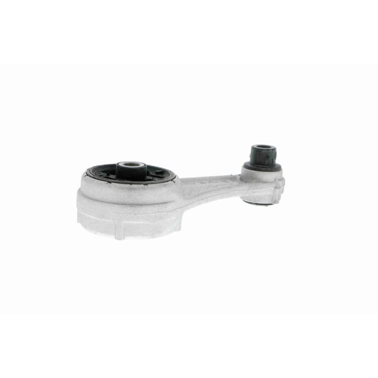 Vaico Motorlager hinten Renault 19 Clio Kangoo Vaico Motorlager hinten Renault 19 Clio Kangoo von VAICO