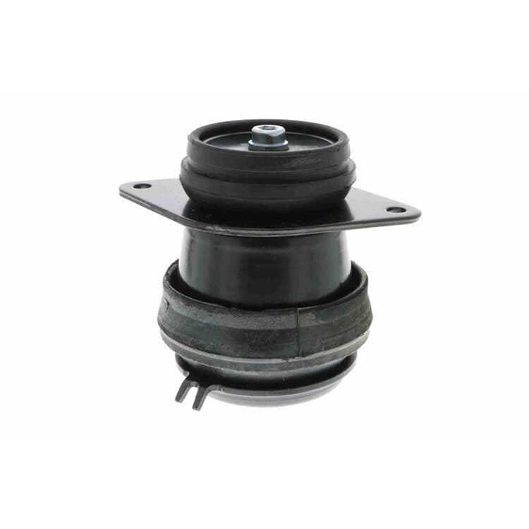 Vaico Motorlager hinten Seat Cordoba Ibiza Inca VW Caddy Golf Polo Vento Vaico Motorlager hinten Seat Cordoba Ibiza Inca VW Caddy Golf Polo Vento von VAICO