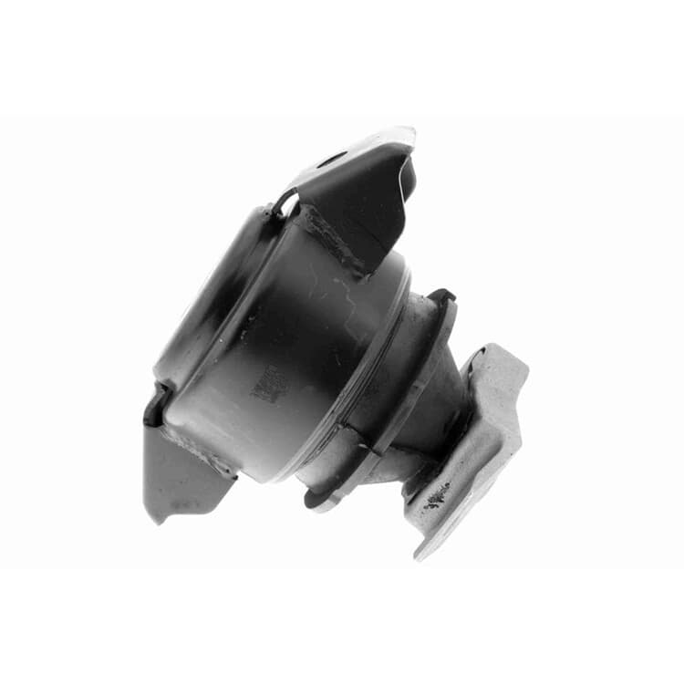 Vaico Motorlager hinten Seat Toledo VW Golf Jetta Passat Sharan Vaico Motorlager hinten Seat Toledo VW Golf Jetta Passat Sharan von VAICO