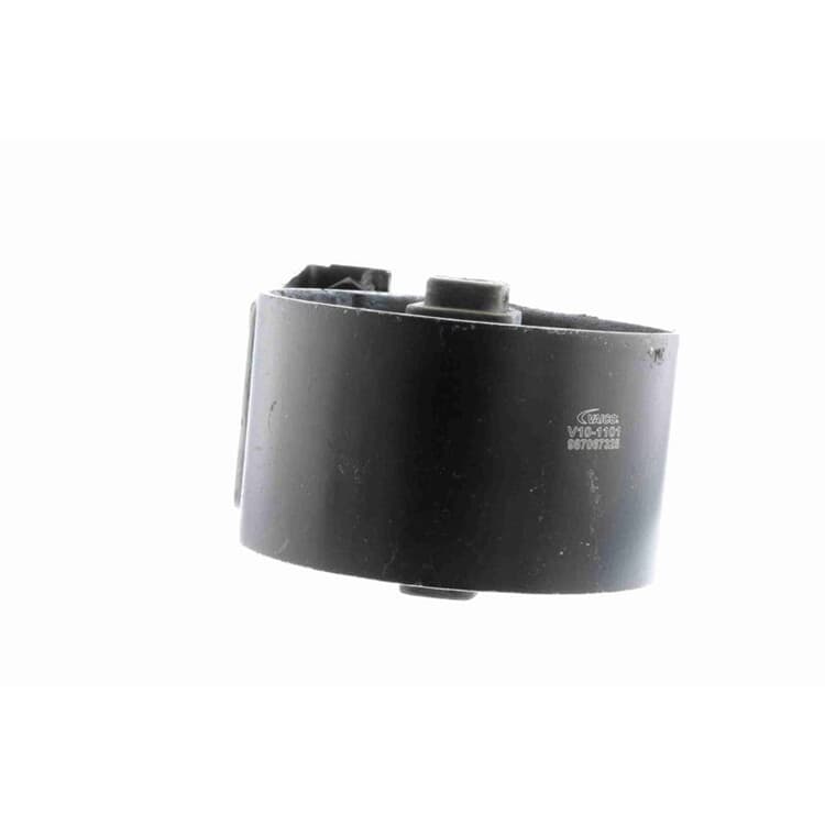 Vaico Motorlager hinten Seat VW Vaico Motorlager hinten Seat VW von VAICO