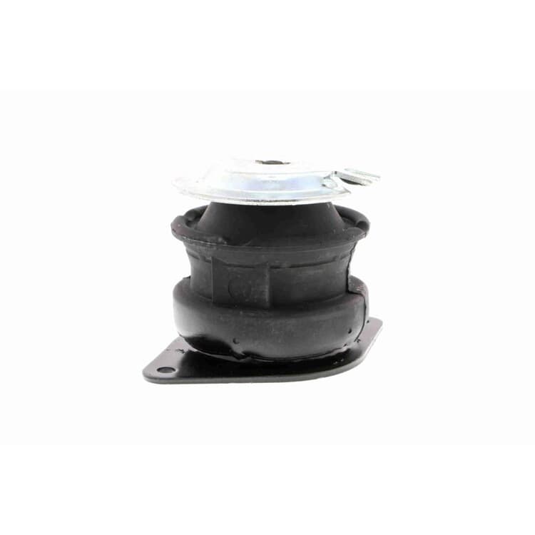 Vaico Motorlager hinten VW Golf 3 Vento Vaico Motorlager hinten VW Golf 3 Vento von VAICO