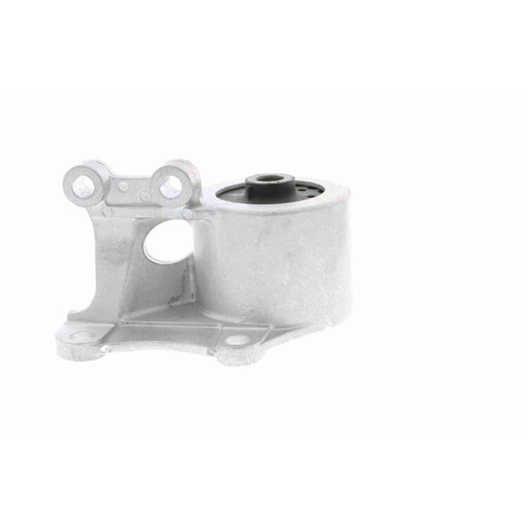 Vaico Motorlager hinten VW Transporter T4 Vaico Motorlager hinten VW Transporter T4 von VAICO