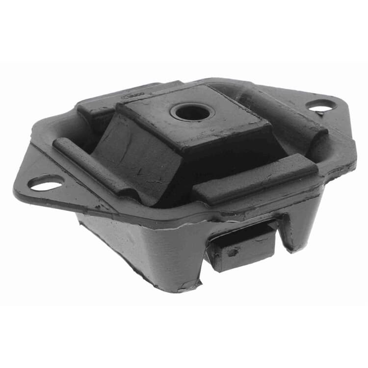 Vaico Motorlager hinten Volvo 740 760 940 960 S90 V90 Vaico Motorlager hinten Volvo 740 760 940 960 S90 V90 von VAICO