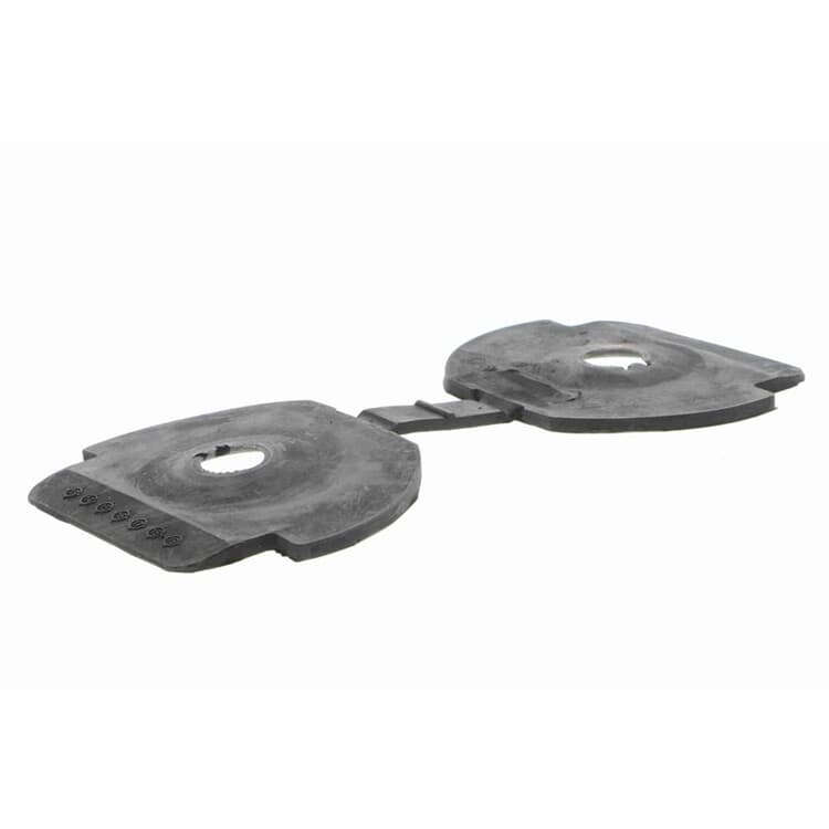 Vaico Motorlager hinten Volvo S40 V40 Vaico Motorlager hinten Volvo S40 V40 von VAICO