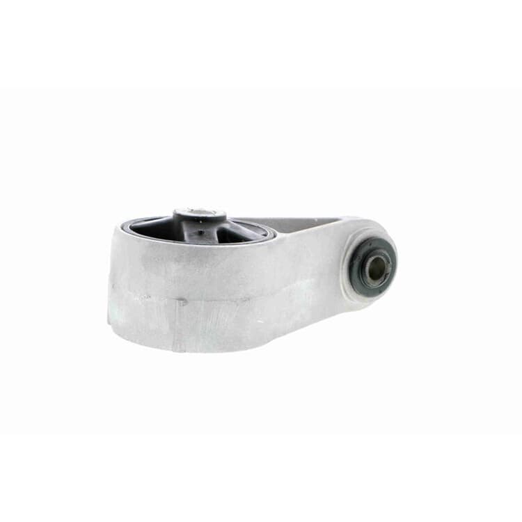 Vaico Motorlager hinten Vaico Motorlager hinten von VAICO