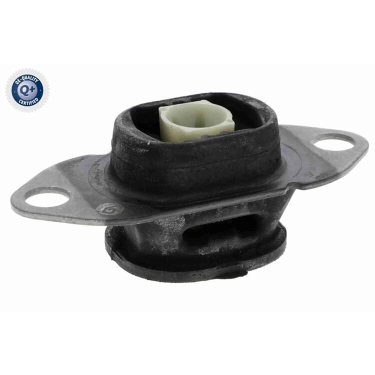 Vaico Motorlager links Dacia Duster Renault Captur Clio Kangoo Vaico Motorlager links Dacia Duster Renault Captur Clio Kangoo von VAICO