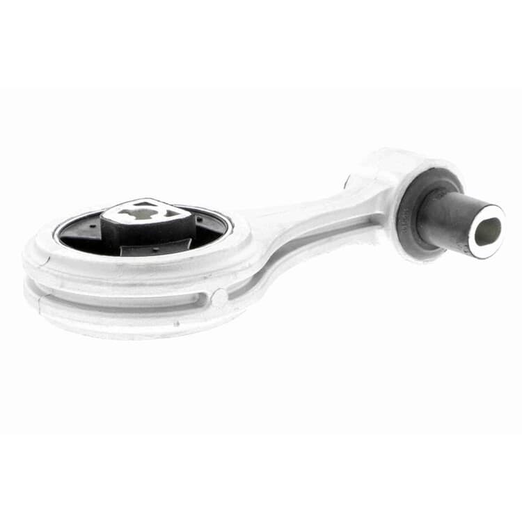 Vaico Motorlager unten Alfa Romeo Mito Fiat Grande Punto Vaico Motorlager unten Alfa Romeo Mito Fiat Grande Punto von VAICO