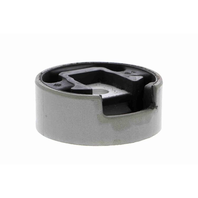 Vaico Motorlager unten Audi Seat Skoda VW Vaico Motorlager unten Audi Seat Skoda VW von VAICO