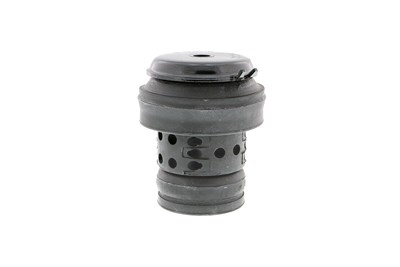 Vaico Motorlager vorn grün [Hersteller-Nr. V10-1182] für Seat, VW von VAICO