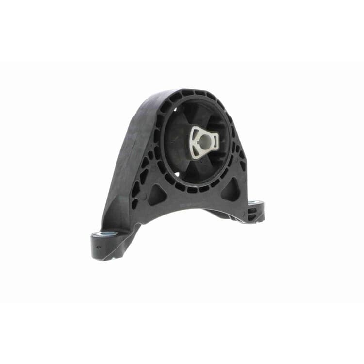 Vaico Motorlager vorne Chevrolet Cruze Orlando Opel Astra Cascada Zafira von VAICO