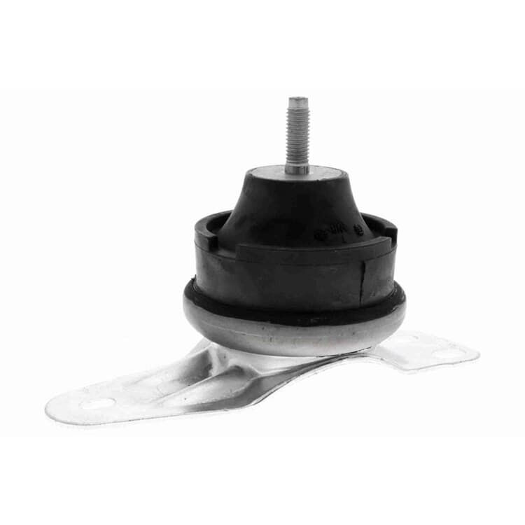 Vaico Motorlager vorne Citroen C5 Jumpy Peugeot 407 508 Expert Vaico Motorlager vorne Citroen C5 Jumpy Peugeot 407 508 Expert von VAICO