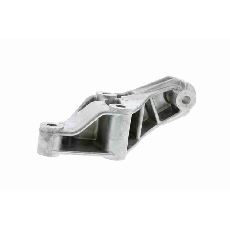 Vaico Motorlager vorne Fiat Punto Lancia Y Vaico Motorlager vorne Fiat Punto Lancia Y von VAICO