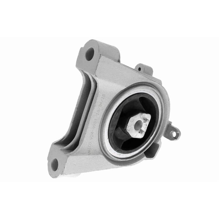 Vaico Motorlager vorne Fiat Stilo Vaico Motorlager vorne Fiat Stilo von VAICO