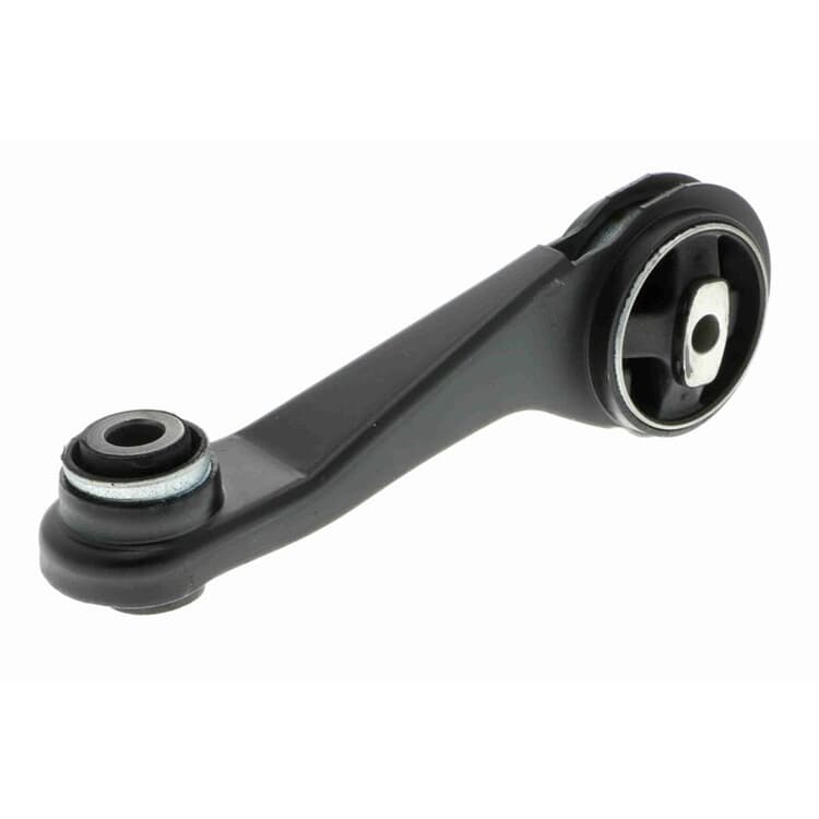 Vaico Motorlager vorne Nissan Kubistar Renault Clio Kangoo Thalia Vaico Motorlager vorne Nissan Kubistar Renault Clio Kangoo Thalia von VAICO