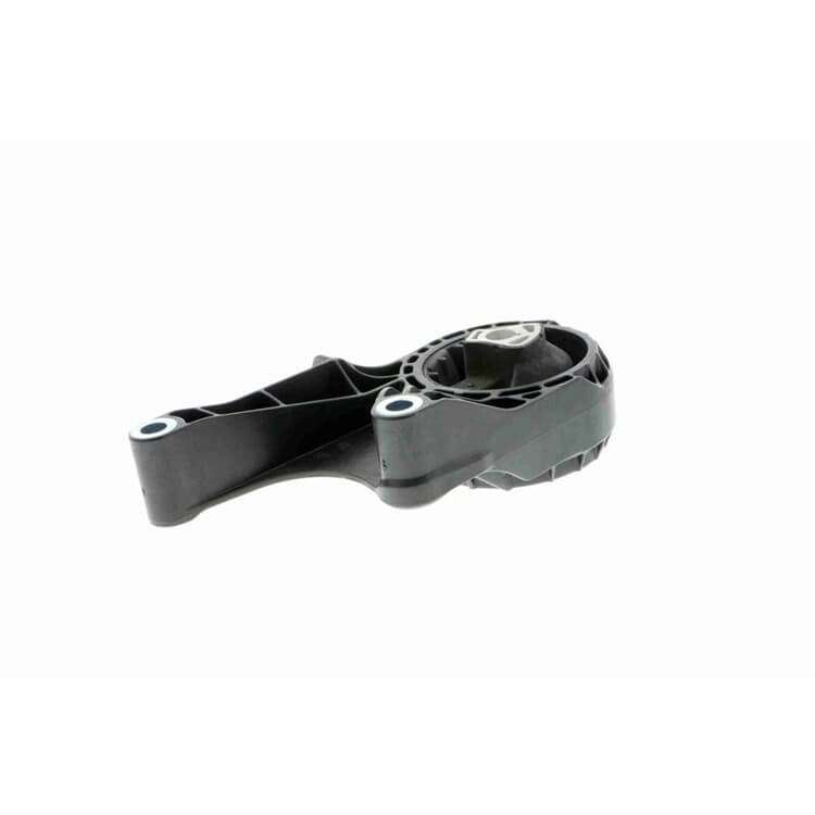 Vaico Motorlager vorne Opel Astra Cascada Zafira Vaico Motorlager vorne Opel Astra Cascada Zafira von VAICO