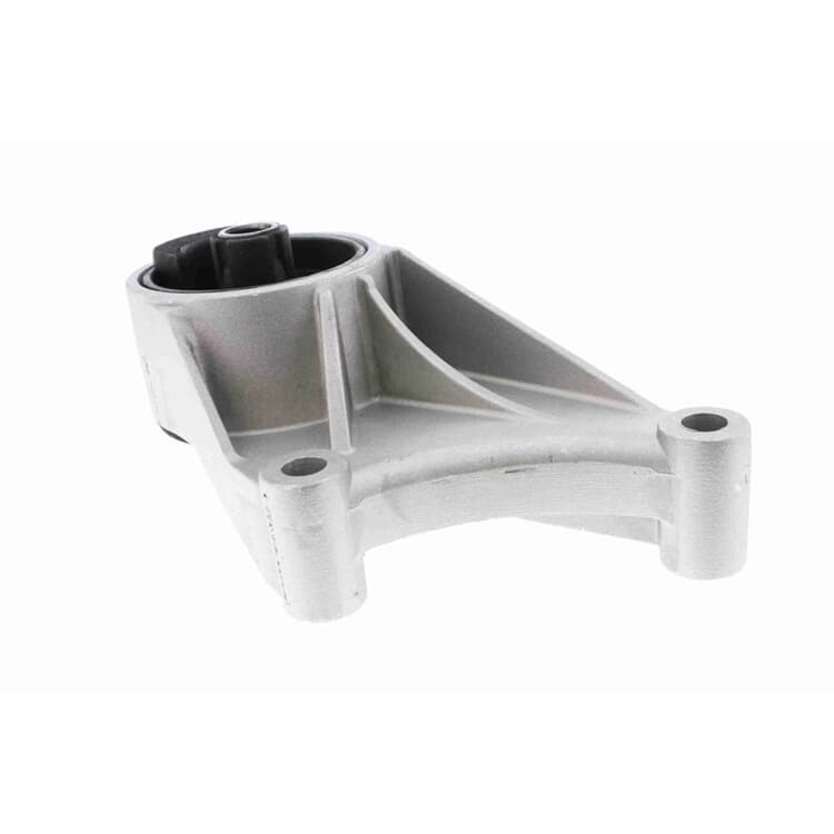 Vaico Motorlager vorne Opel Astra H Vaico Motorlager vorne Opel Astra H von VAICO