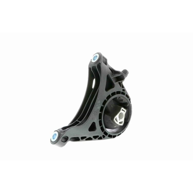 Vaico Motorlager vorne Opel Astra Insignia Zafira Vaico Motorlager vorne Opel Astra Insignia Zafira von VAICO