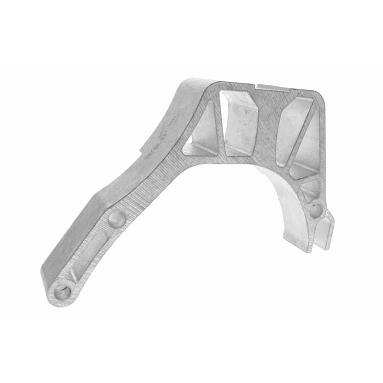 Vaico Motorlager vorne links Abarth 500 Fiat 500 Panda Lancia Ypsilon Vaico Motorlager vorne links Abarth 500 Fiat 500 Panda Lancia Ypsilon von VAICO