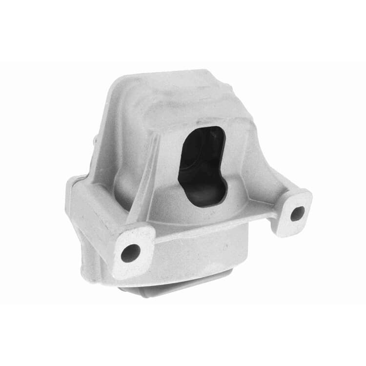 Vaico Motorlager vorne links Audi A4 A5 Q5 Vaico Motorlager vorne links Audi A4 A5 Q5 von VAICO
