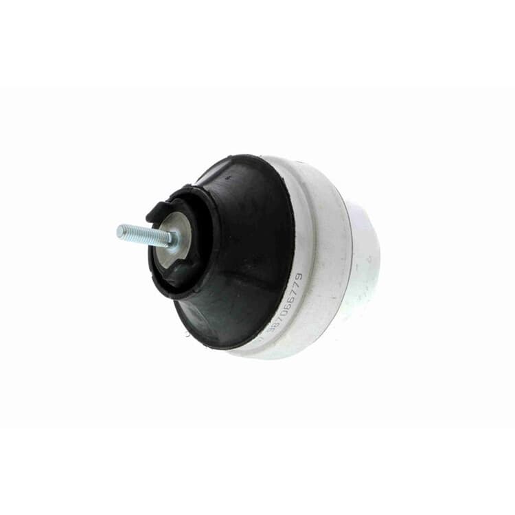 Vaico Motorlager vorne links Audi A4 A6 Seat Exeo Skoda Superb VW Passat Vaico Motorlager vorne links Audi A4 A6 Seat Exeo Skoda Superb VW Passat von VAICO