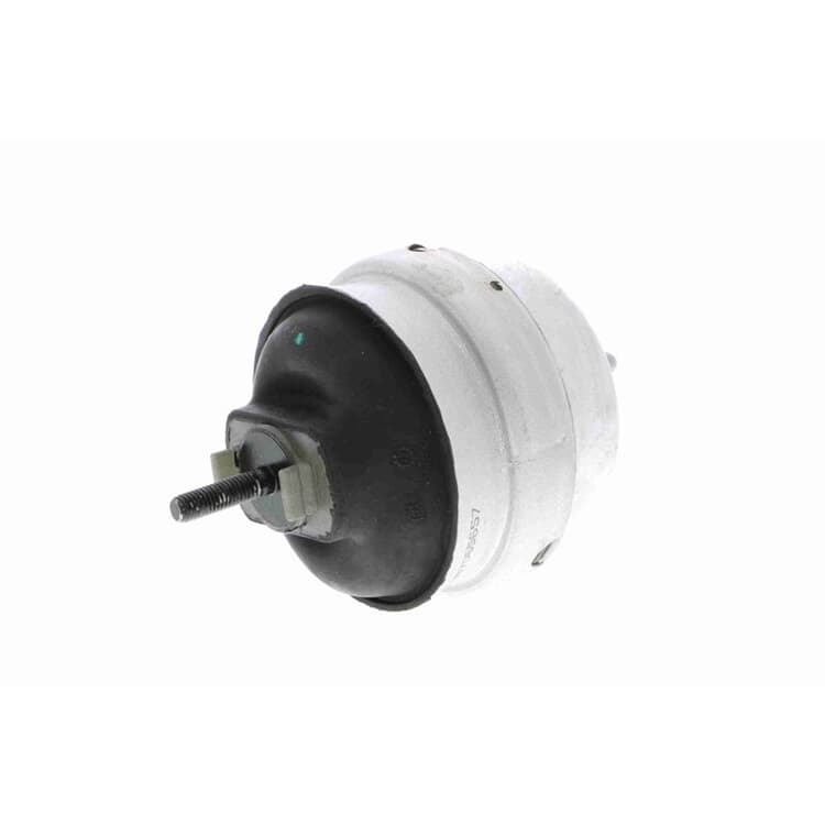 Vaico Motorlager vorne links Audi A4 B6 Vaico Motorlager vorne links Audi A4 B6 von VAICO