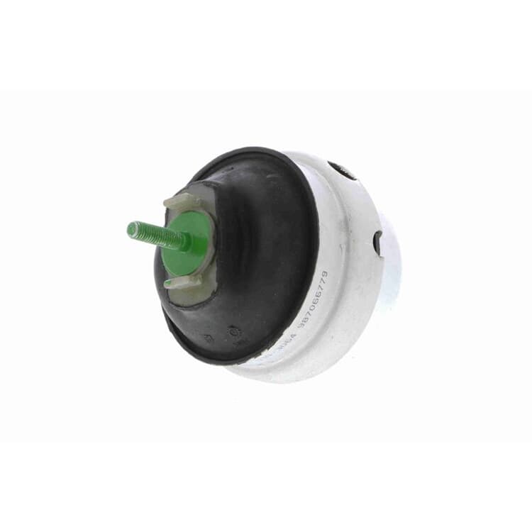 Vaico Motorlager vorne links Audi A4 Seat Exeo Vaico Motorlager vorne links Audi A4 Seat Exeo von VAICO