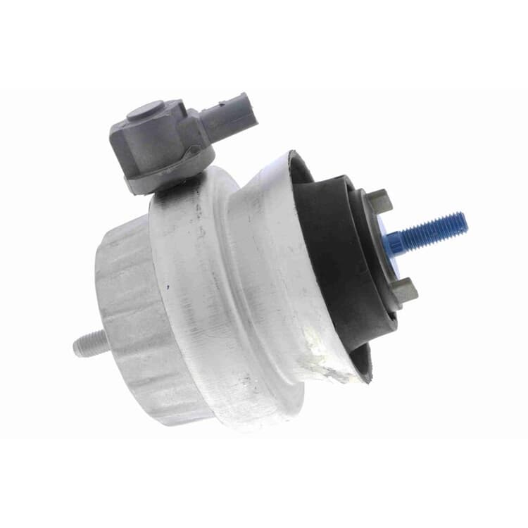 Vaico Motorlager vorne links Audi A6 C6 Vaico Motorlager vorne links Audi A6 C6 von VAICO