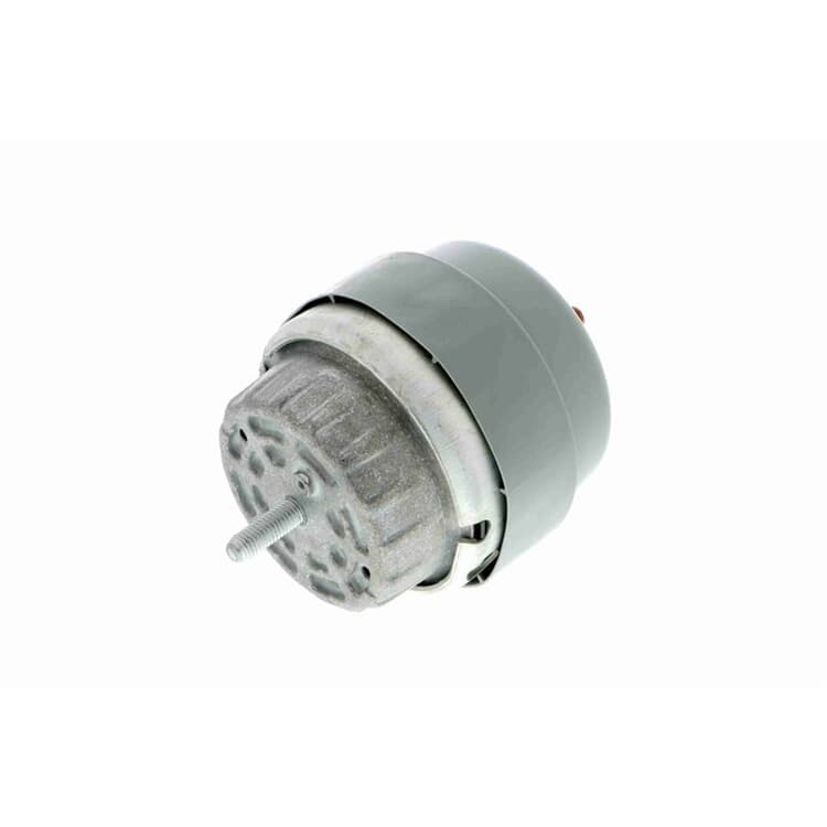 Vaico Motorlager vorne links Audi A6 C6 Vaico Motorlager vorne links Audi A6 C6 von VAICO