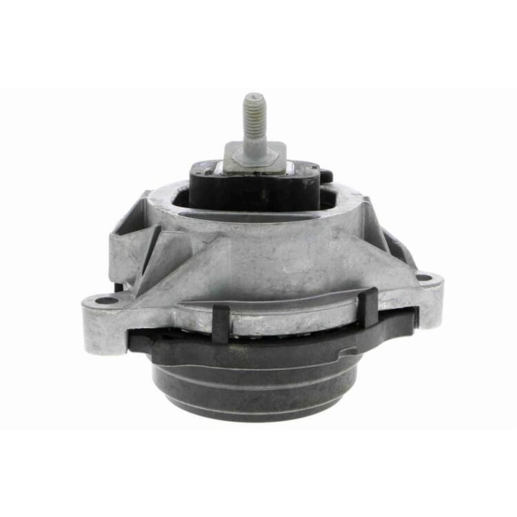 Vaico Motorlager vorne links BMW 1er 3er 4er X3 X4 Vaico Motorlager vorne links BMW 1er 3er 4er X3 X4 von VAICO