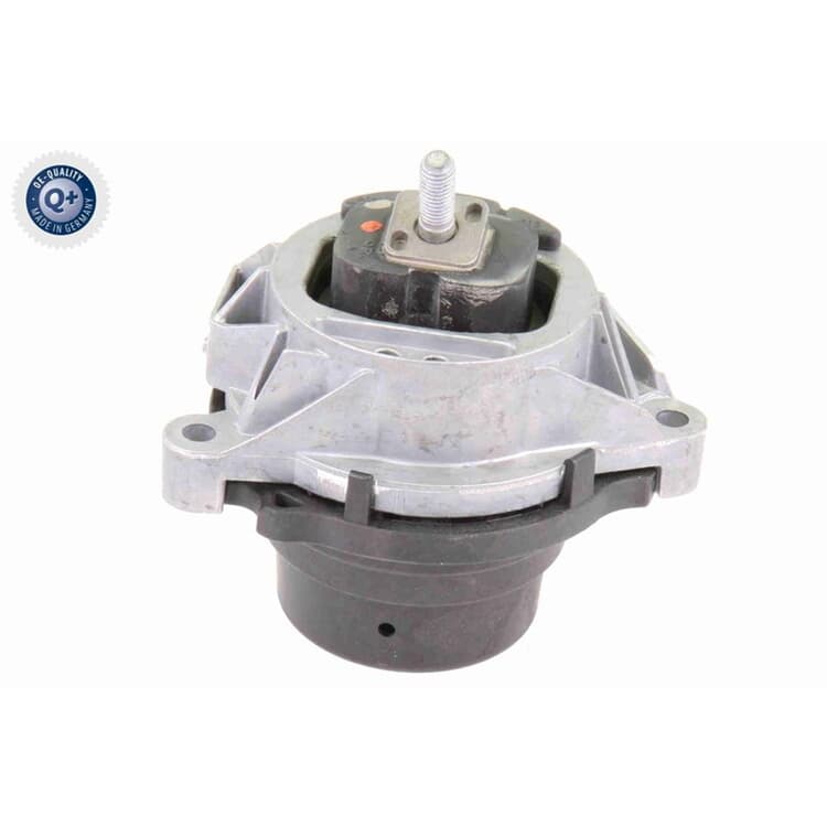 Vaico Motorlager vorne links BMW 3er 4er X3 X4 von VAICO