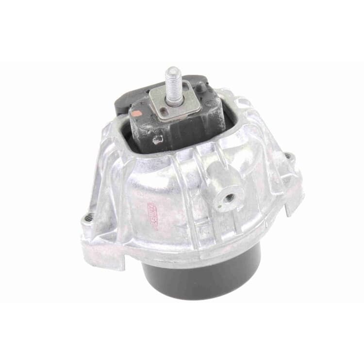 Vaico Motorlager vorne links BMW 3er E90 Vaico Motorlager vorne links BMW 3er E90 von VAICO