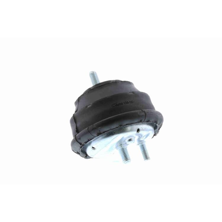 Vaico Motorlager vorne links BMW 5er 7er 8er Vaico Motorlager vorne links BMW 5er 7er 8er von VAICO
