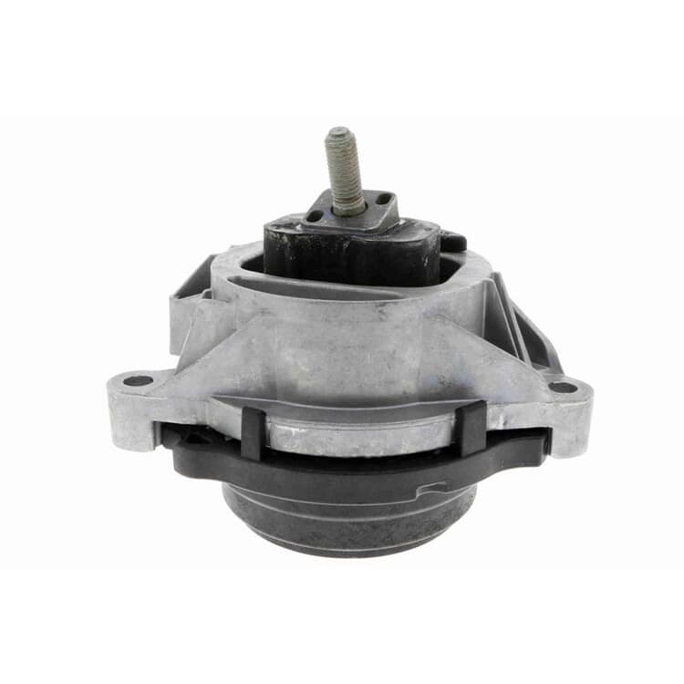 Vaico Motorlager vorne links BMW X3 X4 Vaico Motorlager vorne links BMW X3 X4 von VAICO