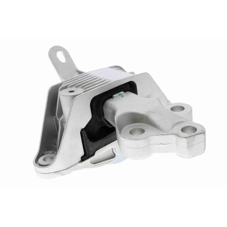 Vaico Motorlager vorne links Chevrolet Cruze Opel Astra Vaico Motorlager vorne links Chevrolet Cruze Opel Astra von VAICO